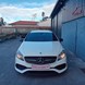 VE0995